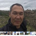  ,   Tolybai UA, 46 ,   ,   , c , 