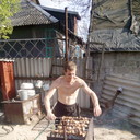  ,   , 42 ,   ,   , c , 