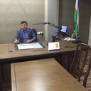  ,   Sanjar, 40 ,  