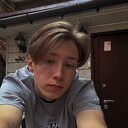 ���������� ������ ��������, ���� ����� Nikolay_part, 21 ���, ������������ ��� ������, ����� � ���������