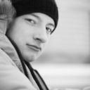 ���������� �����, ���� ������� Koko, 36 ���, ������������ ��� ������, ����� � ���������, c�������� ���������