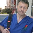  Nueve de Julio,   Alexander, 59 ,   ,   