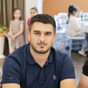 ���������� ������, ���� ������� Rachok, 29 ���, ������������ ��� ������, ����� � ���������, c�������� ���������, ���������