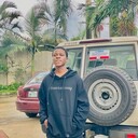  ,   Frank, 25 ,     , c 