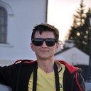  -,   , 35 ,   ,   , c 