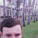 ���������� ����, ���� ������� �����, 41 ���, ������������ ��� ������, ����� � ���������, c�������� ���������