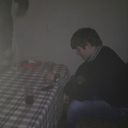 ���������� ������, ���� ������� DAVO, 35 ���, ������������ ��� ������, ����� � ���������, c�������� ���������