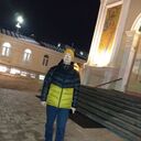  ,   , 18 ,   ,   