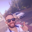 ���������� ��������, ���� ������� ����, 35 ���, ������������ ��� ������, ����� � ���������, c�������� ���������