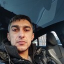 ���������� ������, ���� ������� Karen, 37 ���, ������������ ��� ������, ����� � ���������, c�������� ���������, ���������