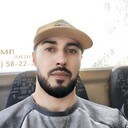 ���������� ���������, ���� ������� ������, 31 ���, ������������ ��� ������, ����� � ���������, c�������� ���������, ���������