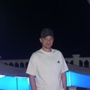  ,    , 39 ,   ,   , c 