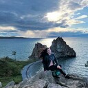 ���������� �����-���������, ���� ������� �����, 33 ����, ������������ ��� ������, ���������