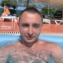 ���������� ������, ���� ������� ����, 33 ����, ������������ ��� ������, ����� � ���������