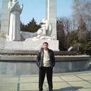  ,   Mozg, 51 ,  
