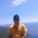 ���������� ������, ���� ������� ���������, 48 ���, ������������ ��� ������, ����� � ���������, c�������� ���������