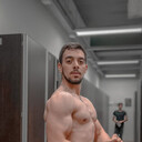 ���������� ������-��-����, ���� ������� ���, 26 ���, ������������ ��� ������