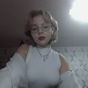  ,   , 19 ,   ,   , c 