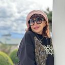  Pratica di Mare,   , 60 ,   ,   