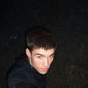 ,   , 33 ,   ,   , c , 