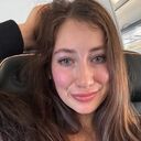 ���������� ������ ��������, ���� ������� ������, 28 ���, ������������ ��� ������, ����� � ���������