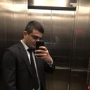 ���������� ������ ��������, ���� ������� ����, 32 ����, ������������ ��� ������, ����� � ���������