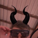 ���������� ������, ���� ������� ���, 35 ���, ������������ ��� ������, ����� � ���������, c�������� ���������