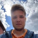  ,   , 22 ,   ,   , c 