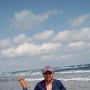  ,   Beerf, 39 ,   c , 