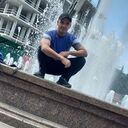 ���������� ������, ���� ������� �����, 42 ����, ������������ ��� ������, ����� � ���������