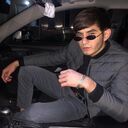  ,   Abdullox, 29 ,   ,   
