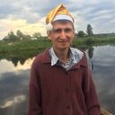  ,   Alexander, 33 ,   c 