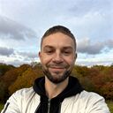 ���������� �������, ���� ������� ����, 35 ���, ������������ ��� ������, ����� � ���������, c�������� ���������, ���������