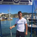  ,   Iurie, 41 ,   , 