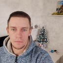 ���������� ������������, ���� ������� ����, 31 ���, ������������ ��� ������, ����� � ���������