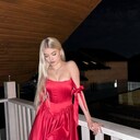 ���������� ������, ���� ������� ���������, 21 ���, ������������ ��� ������, ����� � ���������