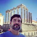 ���������� ������, ���� ������� Adam Clay, 53 ����, ������������ ��� ������, ����� � ���������