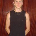 ���������� ������, ���� ������� �����, 35 ���, ������������ ��� ������, ���������