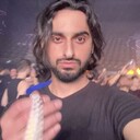  ,   Emre, 31 ,   ,   