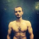 ���������� �������, ���� ������� ������, 29 ���, ������������ ��� ������, ����� � ���������