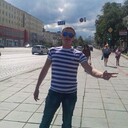 ���������� ������, ���� ������� �������, 34 ����, ������������ ��� ������, ����� � ���������, c�������� ���������, ���������