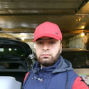 ���������� �����������, ���� ������� ����, 31 ���, ������������ ��� ������, ����� � ���������, c�������� ���������