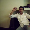 ���������� ������, ���� ������� Serdar, 40 ���, ������������ ��� ������, ����� � ���������, c�������� ���������