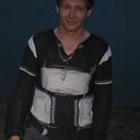  ,   , 58 ,     , c 
