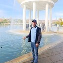  ,   , 43 ,     , c , 