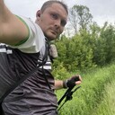 ���������� �������, ���� ������� �������, 39 ���, ������������ ��� ������, ����� � ���������, c�������� ���������, ���������