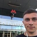  ,   , 28 ,   ,   , c 