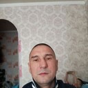 ���������� ���������, ���� ������� �������, 40 ���, ������������ ��� ������, ����� � ���������