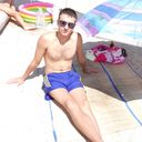 ���������� ������, ���� ������� ����, 34 ����, ������������ ��� ������