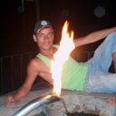  ,   Vasilii, 45 ,   ,   , c 